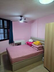 Blk 339A Sun Trellis (Sembawang), HDB 4 Rooms #573686431